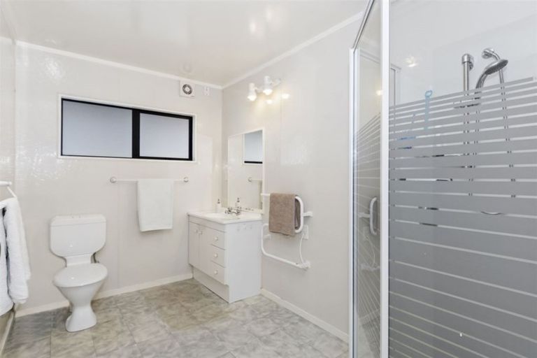 Photo of property in 5b Sutherland Avenue, Mount Maunganui, 3116