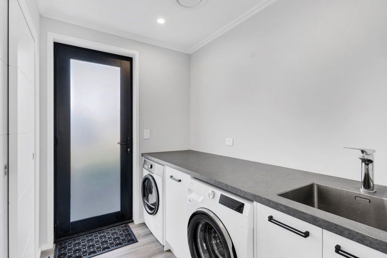 Photo of property in 5/118 Brecon Road, Stratford, 4332