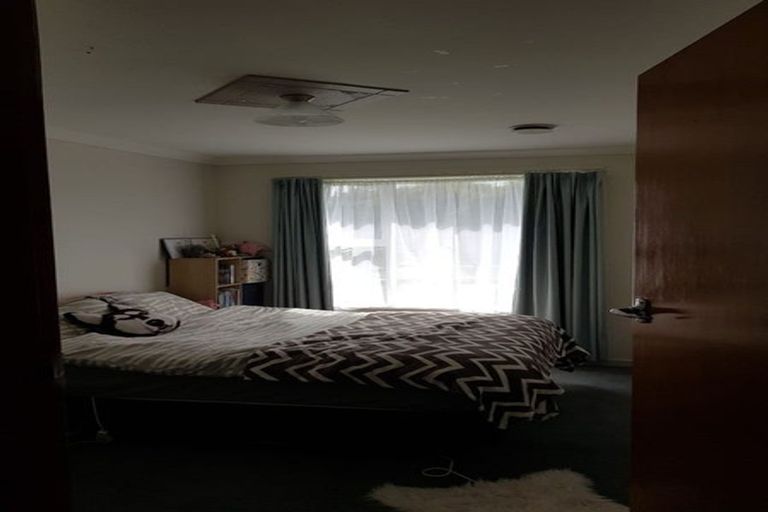 Photo of property in 248 Centre Street, Heidelberg, Invercargill, 9812
