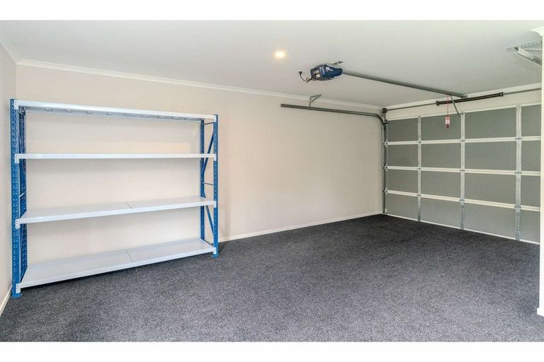 Photo of property in 4 Hirere Way, Kerikeri, 0230