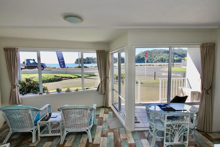 Photo of property in 24e Eyre Street, Whitianga, 3510