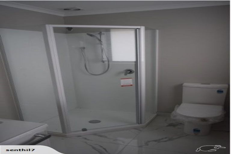 Photo of property in 16 Loader Place, Pokeno, 2402