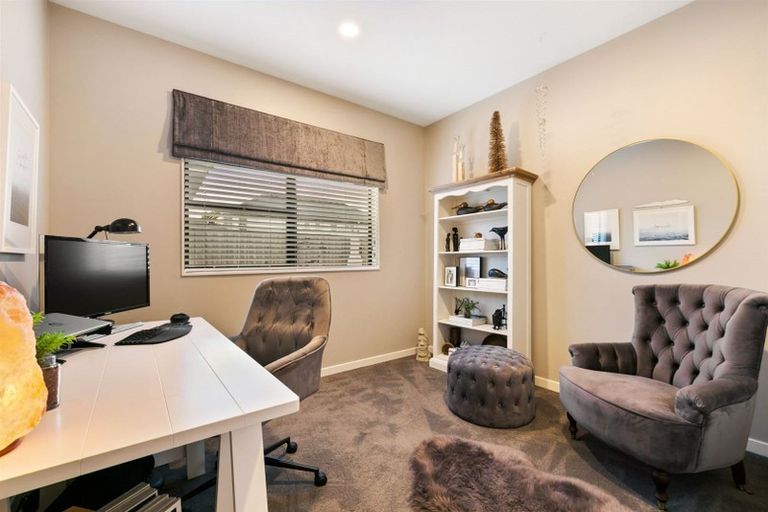 Photo of property in 10 Riverhead Point Drive, Riverhead, 0820