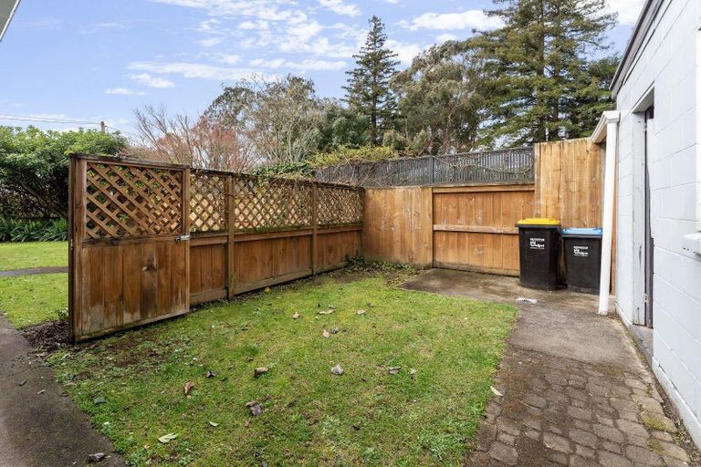 Photo of property in 8 Belloc Street, Leamington, Cambridge, 3432