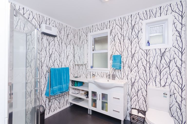 Photo of property in 478 Te Kopi Road, Te Whiti, Masterton, 5884