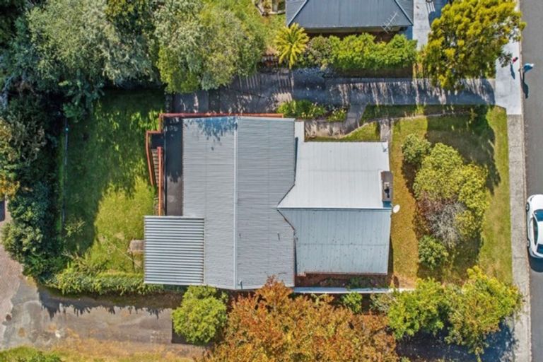 Photo of property in 9 Day Place, Springfield, Rotorua, 3015