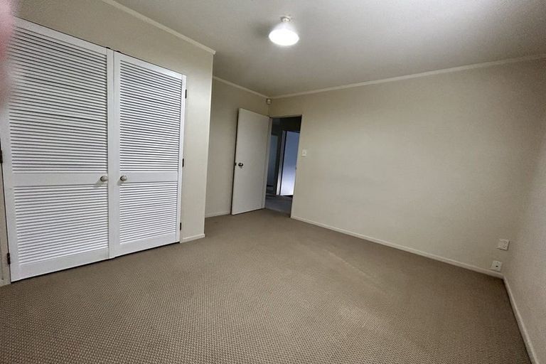 Photo of property in 454 River Road, Fairfield, Hamilton, 3214