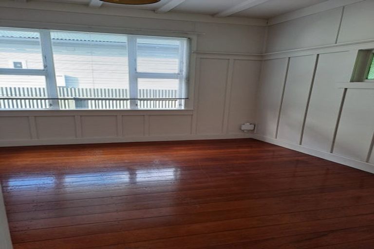 Photo of property in 113 Riverslea Road South, Akina, Hastings, 4122