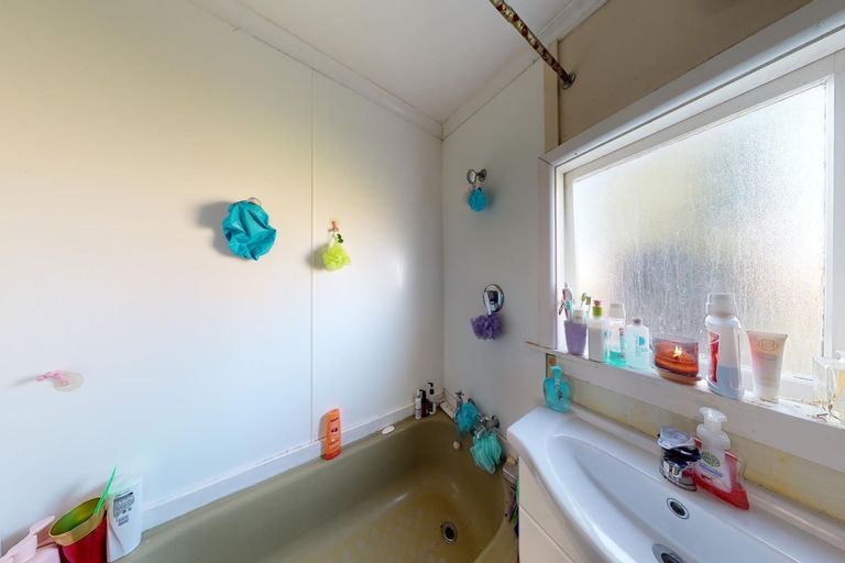 Photo of property in 27 Caledonian Road, Oamaru North, Oamaru, 9400