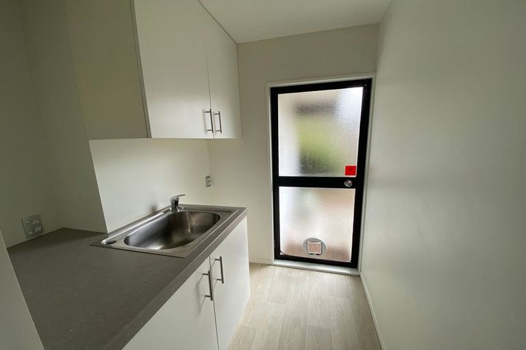 Photo of property in 5 Bellfield Place, Bethlehem, Tauranga, 3110