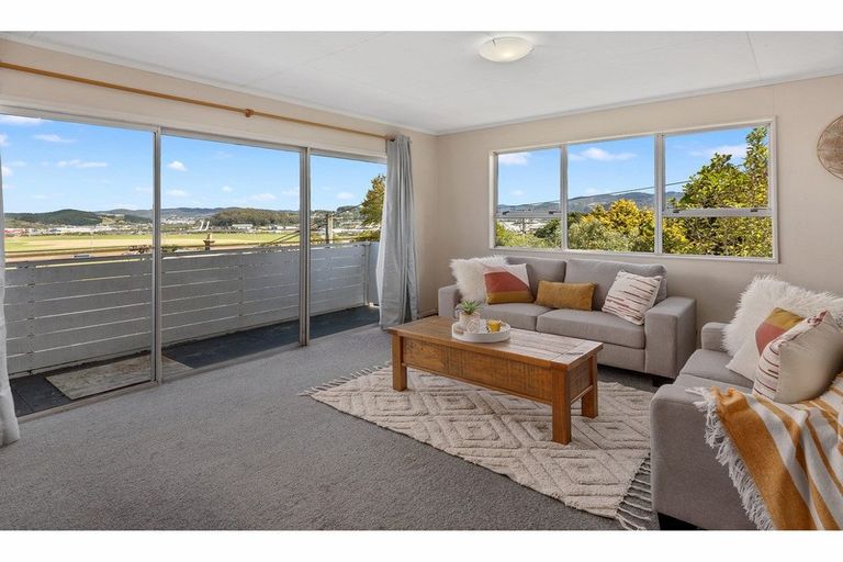 Photo of property in 25 Tanekaha Drive, Parahaki, Whangarei, 0112