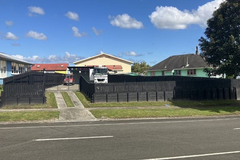 Photo of property in 53 Miro Drive, Murupara, 3025