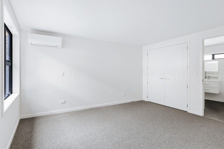 Photo of property in 39b Fourteenth Avenue, Tauranga South, Tauranga, 3112