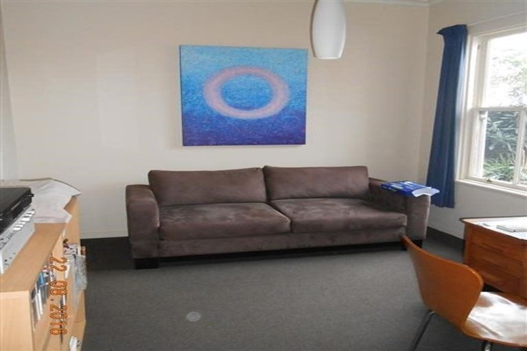 Photo of property in 26 Bolton Street, Petone, Lower Hutt, 5012