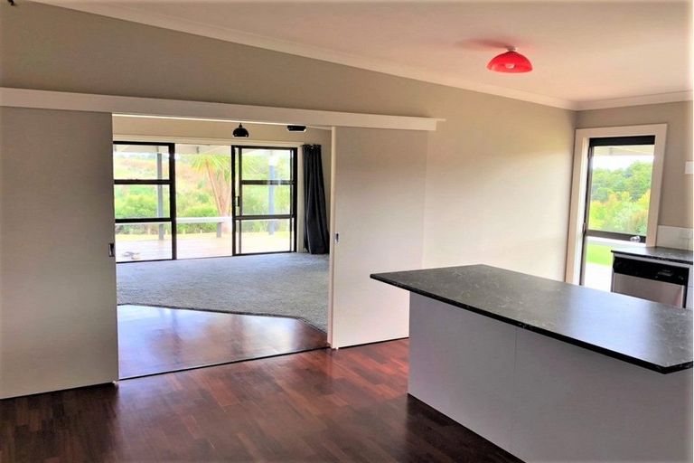 Photo of property in 956 Wiroa Road, Okaihau, 0475