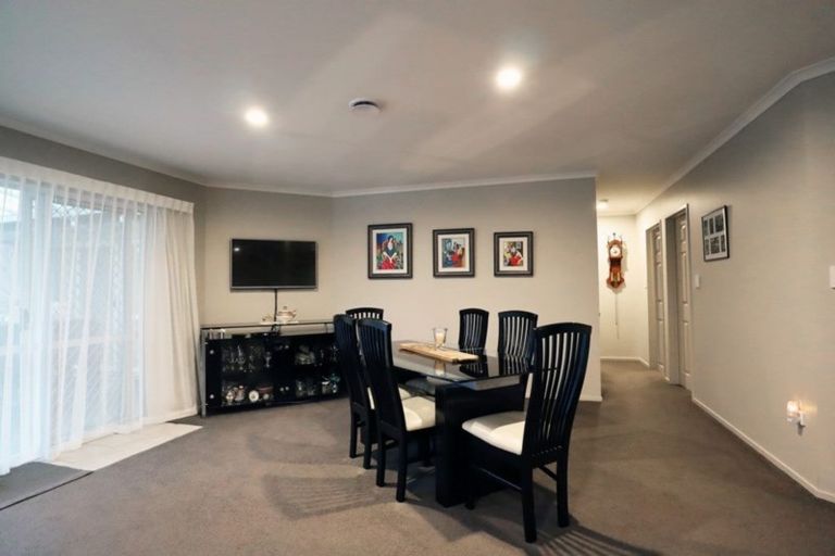 Photo of property in 175 Oropi Road, Oropi, Tauranga, 3173