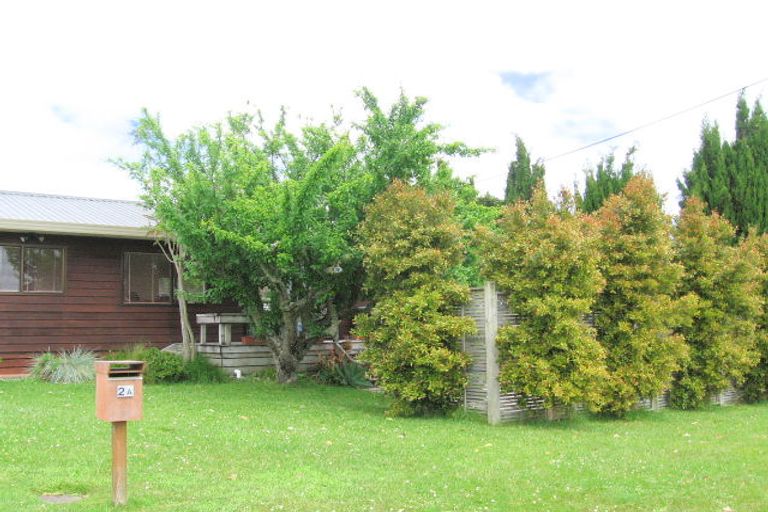 Photo of property in 2 Nicolas Avenue, Glen Eden, Auckland, 0602