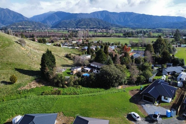 Photo of property in 3 Denton Way, Motupipi, 7110