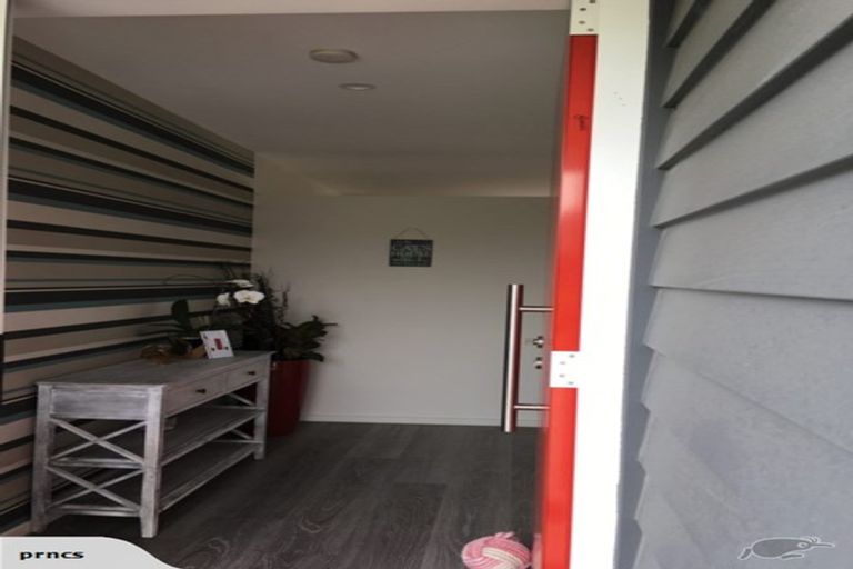 Photo of property in 47 Masefield Drive, Rolleston, 7614