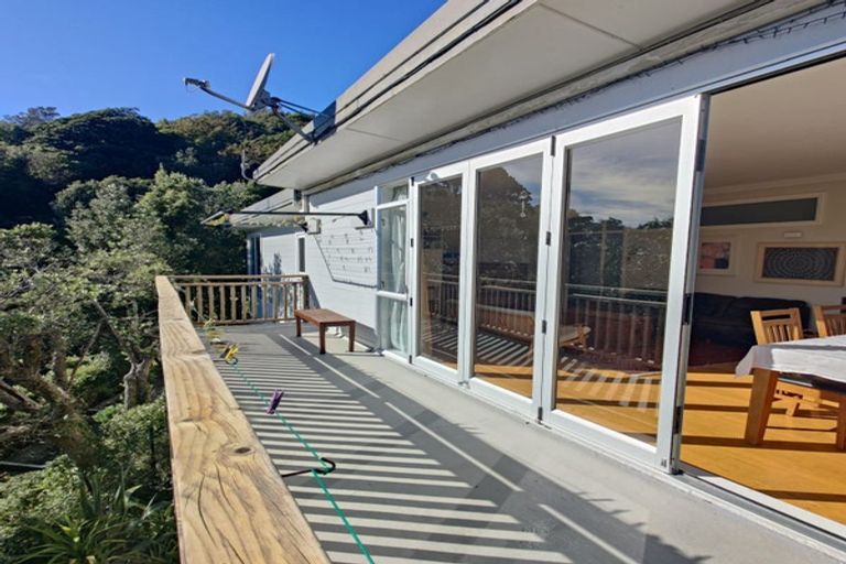 Photo of property in 159 Cecil Road, Wilton, Wellington, 6012