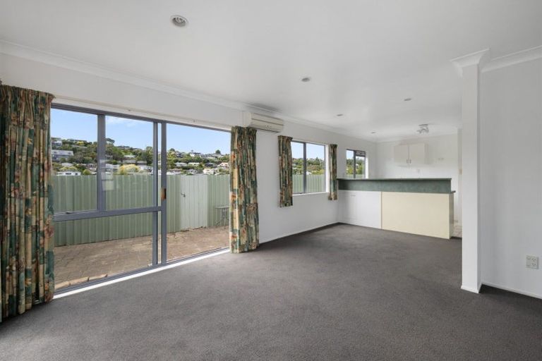 Photo of property in 400b Ngatai Road, Bellevue, Tauranga, 3110