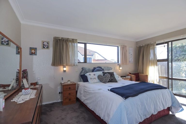 Photo of property in 26 Kotuku Place, Matua, Tauranga, 3110