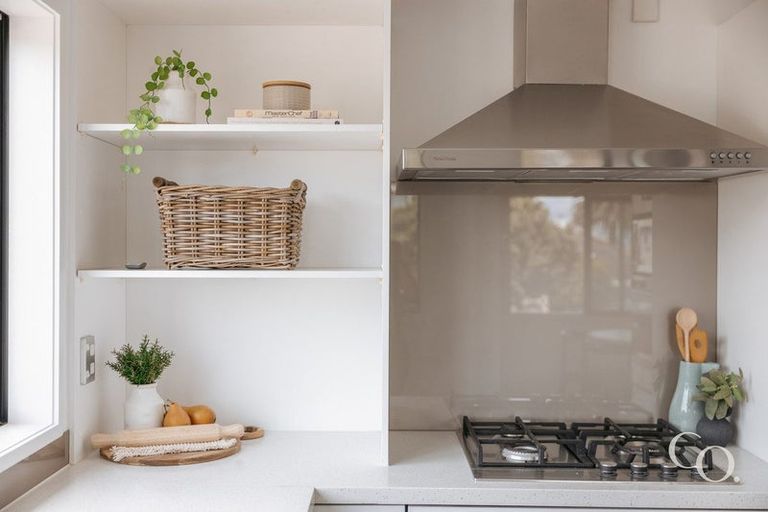 Photo of property in 1/29 May Street, Mount Maunganui, 3116