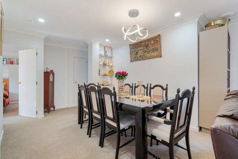 Photo of property in 62 Taka Street, Takanini, 2112