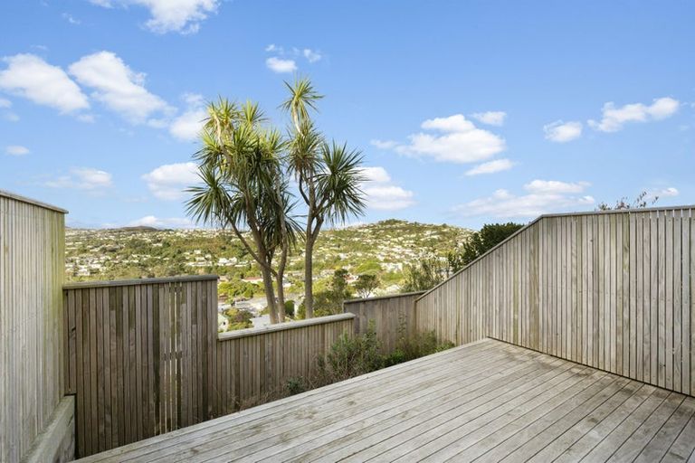 Photo of property in 15/30 Monowai Road, Johnsonville, Wellington, 6037