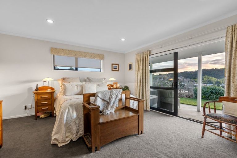 Photo of property in 1 Rangaroa Road, Taumarunui, 3920