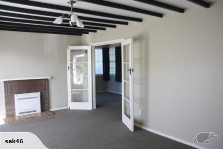 Photo of property in 8 Kelvin Crescent, Allenton, Ashburton, 7700