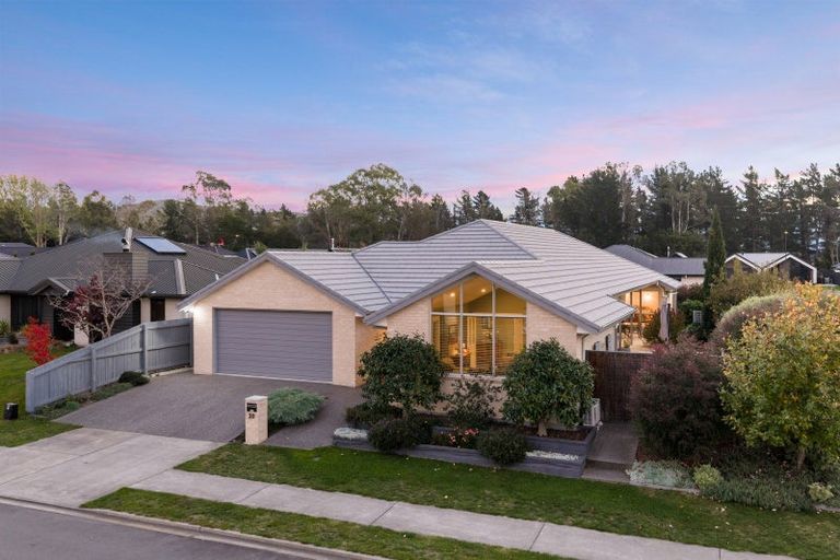 Photo of property in 20 Maeburn Street, Witherlea, Blenheim, 7201