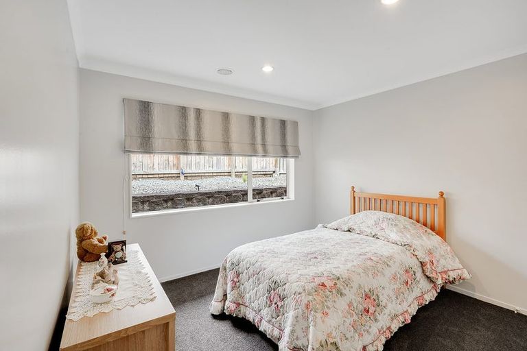 Photo of property in 9 Aloma Way, Glenview, Hamilton, 3206