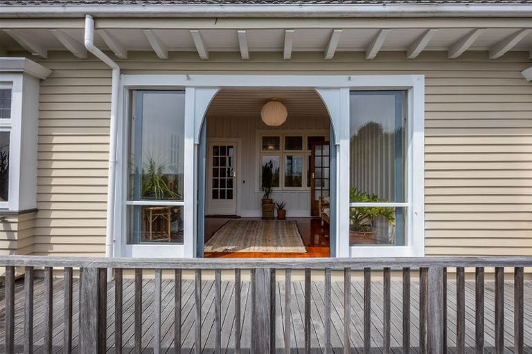 Photo of property in 18 Merlewood Avenue, Cashmere, Christchurch, 8022