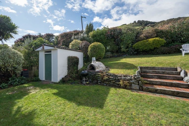 Photo of property in 22 Wastney Terrace, Marybank, Nelson, 7010