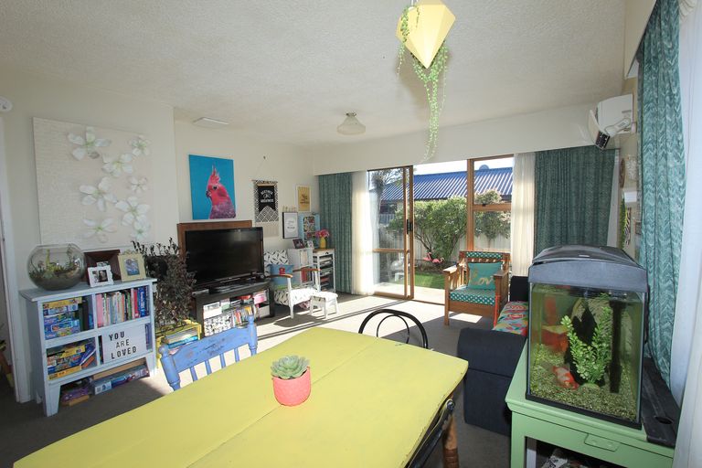 Photo of property in 141c Maxwell Road, Redwoodtown, Blenheim, 7201