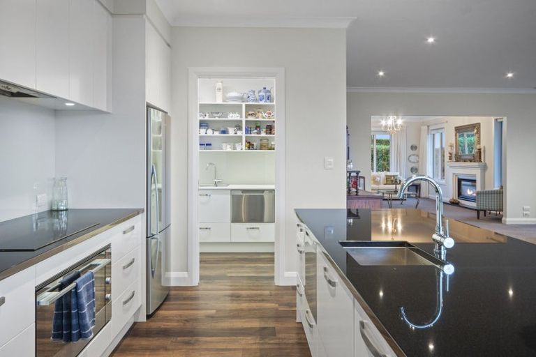 Photo of property in 56 Grace James Road, Pukekohe, 2120