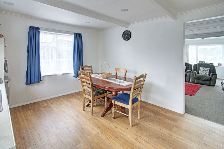 Photo of property in 9 William Kemp Place, Solway, Masterton, 5810