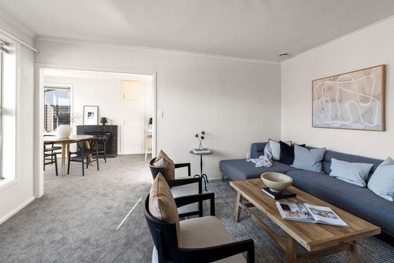 Photo of property in 36 Cardome Street, Bishopdale, Christchurch, 8053