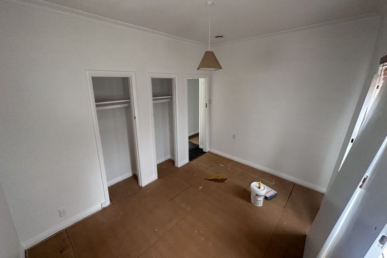 Photo of property in 36 Polson Street, Castlecliff, Whanganui, 4501