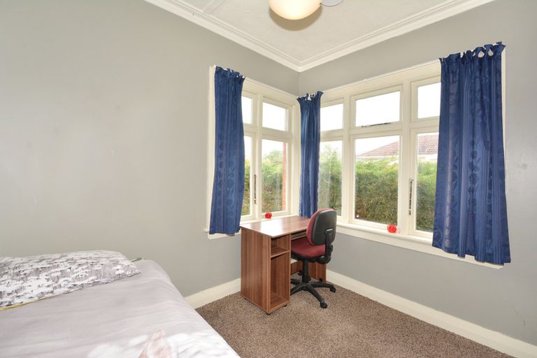 Photo of property in 173 Gladstone Road, Dalmore, Dunedin, 9010