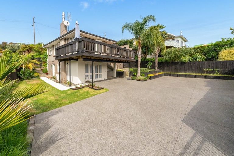 Photo of property in 96 Vale Street, Otumoetai, Tauranga, 3110
