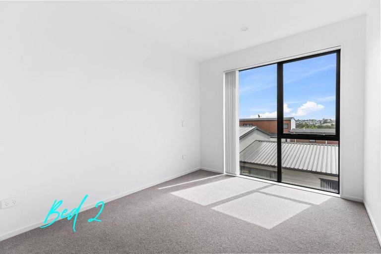 Photo of property in 4/53 Drake Street, Howick, Auckland, 2014