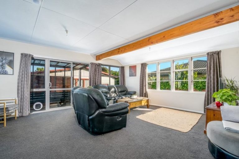 Photo of property in 1/14 Koromiko Avenue, Stoke, Nelson, 7011