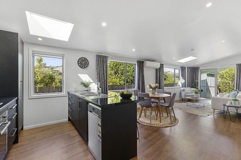 Photo of property in 29 Mascot Street, Tawa, Wellington, 5028