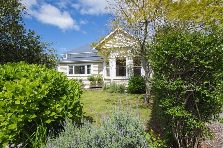 Photo of property in 20 Oswald Street, Mangapapa, Gisborne, 4010