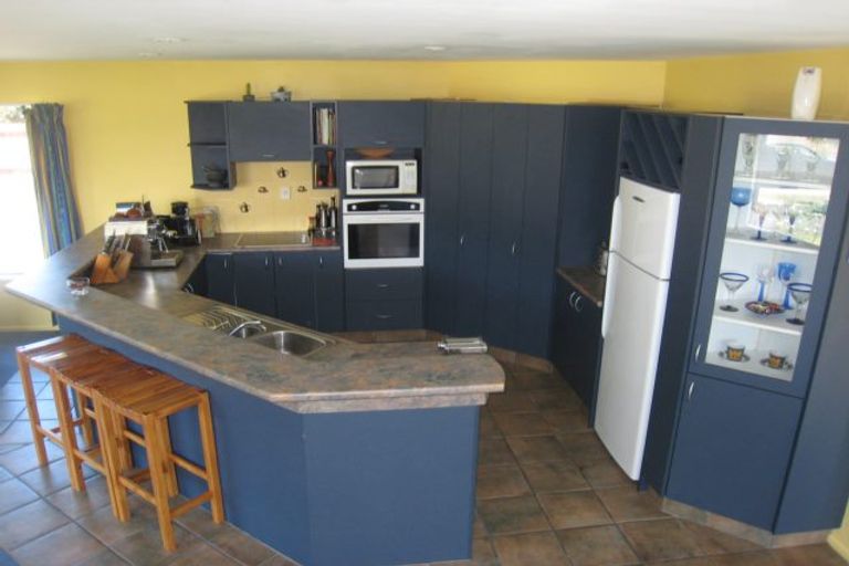 Photo of property in 8 Masefield Drive, Rolleston, 7614