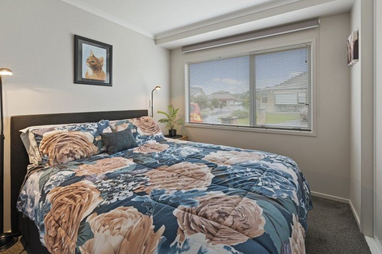 Photo of property in 57/91 Mako Mako Road, Levin, 5510