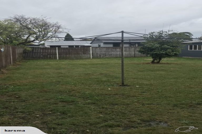 Photo of property in 10 Enfield Street, Nawton, Hamilton, 3200