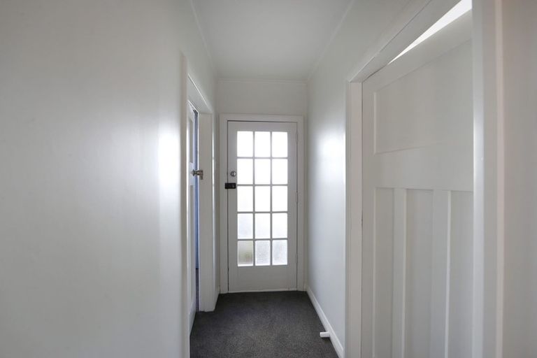 Photo of property in 69 Racecourse Road, Waipukurau, 4200